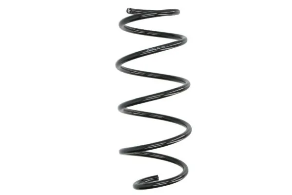 Suspension Spring SM203