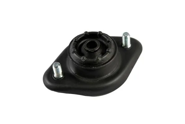 Suspension Strut Support Mount A7B000MT