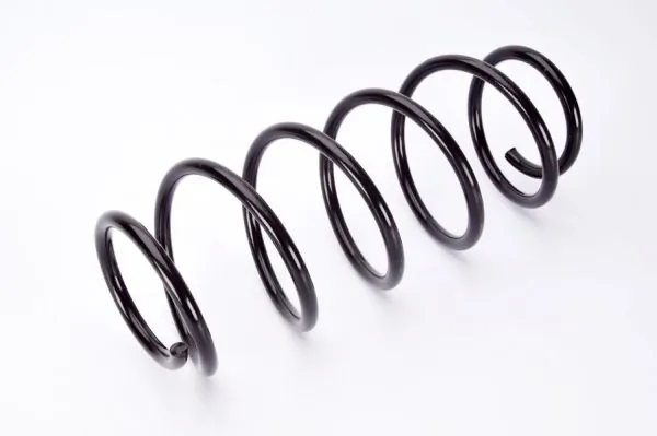 Magnum Technology SX059MT Suspension Spring
