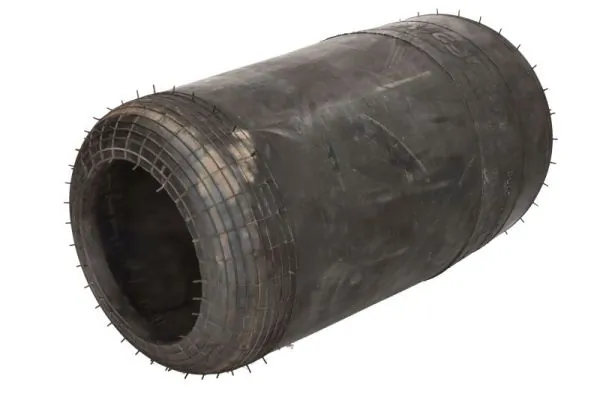 Bellow, air suspension 5002-03-0095