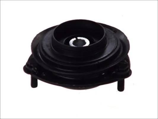 Suspension Strut Support Mount A7S001MT