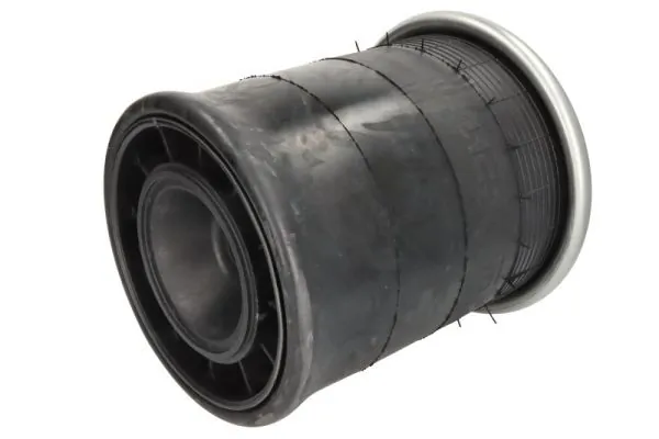 Magnum Technology 5002-03-0311 Bellow, air suspension