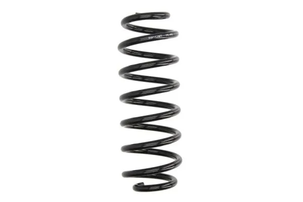 Suspension Spring SW163MT