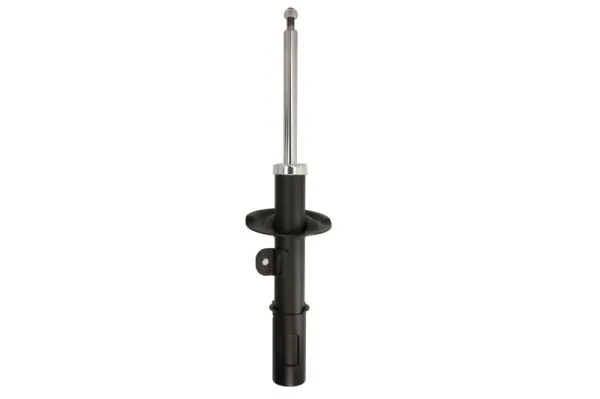 Shock Absorber AGX114MT