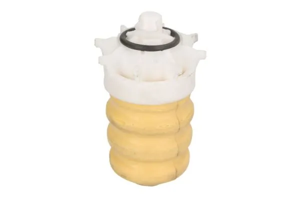 Rubber Buffer, suspension A8C007