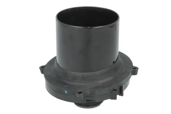 Rubber Buffer, suspension A7X046