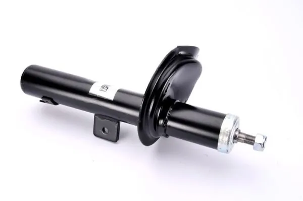 Shock Absorber AHP029MT