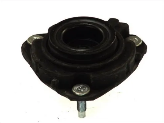 Suspension Strut Support Mount A7G006MT