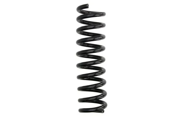Suspension Spring SM123
