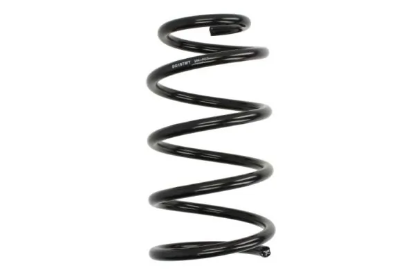 Suspension Spring SG197MT