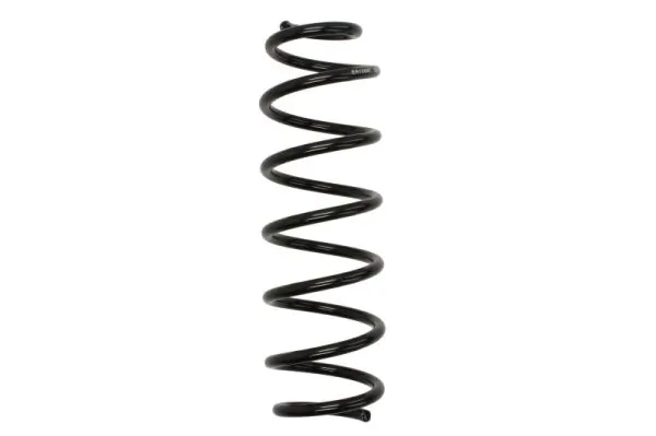 Suspension Spring SR158MT