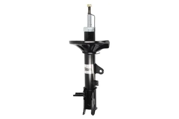 Shock Absorber AG0551MT