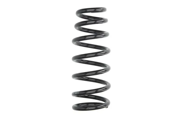 Suspension Spring SZ2117MT