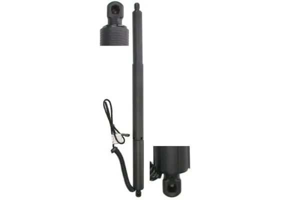 Electric Motor, tailgate MGS3126MT