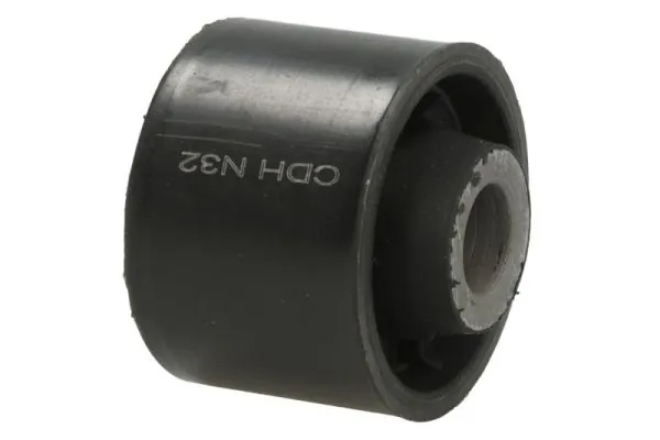 Mounting, shock absorber A6W003