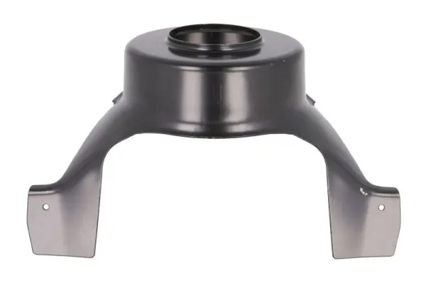 Magnum Technology A7M022MT Spring Seat