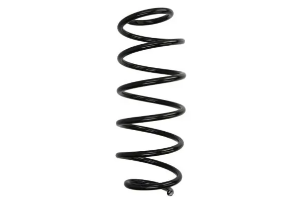 Suspension Spring SP106