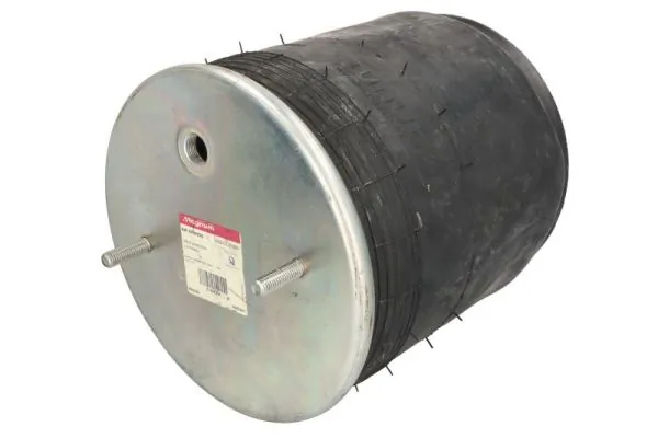 Bellow, air suspension 5002-03-0099P