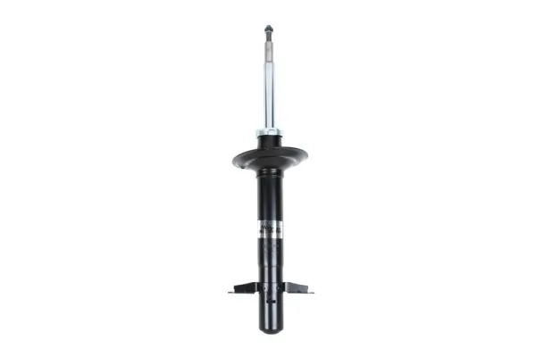 Shock Absorber AGP117MT