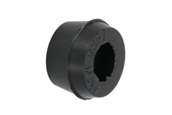 Mounting, shock absorber A61001MT