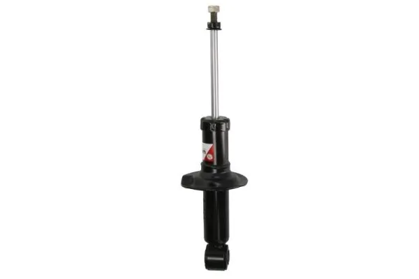 Shock Absorber AG7035MT