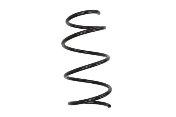Suspension Spring SZ2124MT