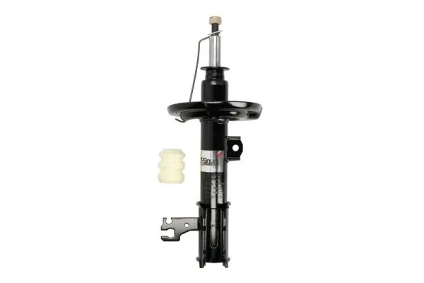Shock Absorber AGU013MT