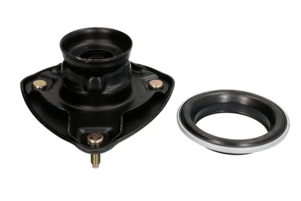 Repair Kit, suspension strut support mount A70541MT