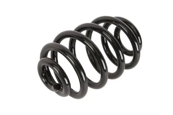 Suspension Spring SB046MT