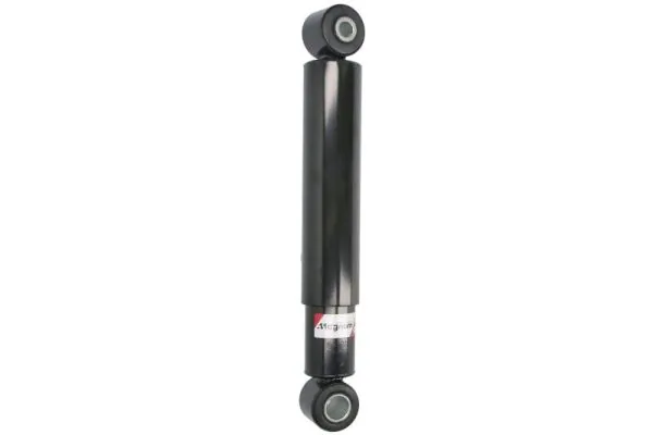 Shock Absorber M0191