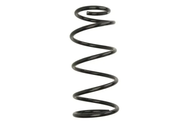 Suspension Spring SG188MT