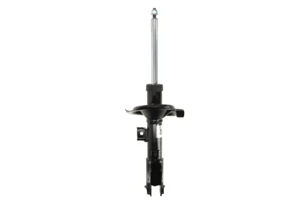 Shock Absorber AG5063MT