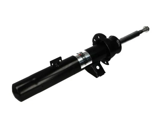 Shock Absorber AGB073MT