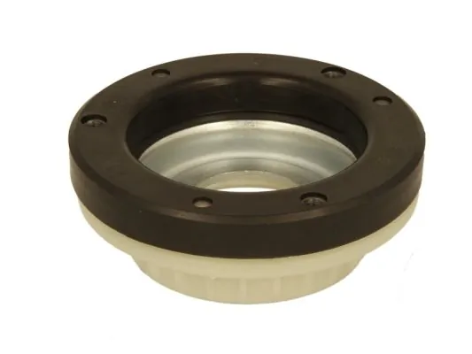 Rolling Bearing, suspension strut support mount A7M007MT