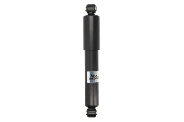 Shock Absorber AGY037MT