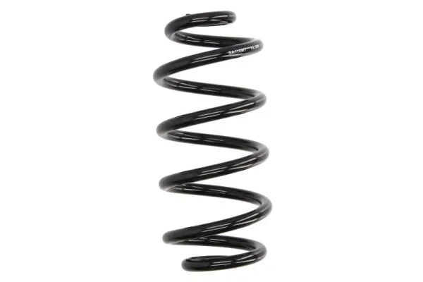 Suspension Spring SA110MT