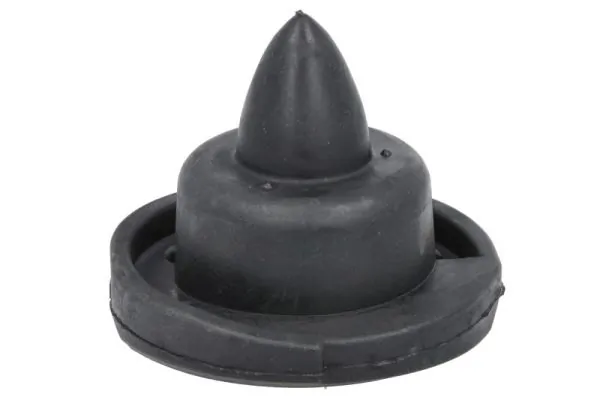 Rubber Buffer, suspension A8R021