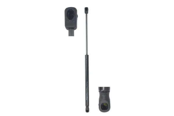 Gas Spring, boot/cargo area MGS2075