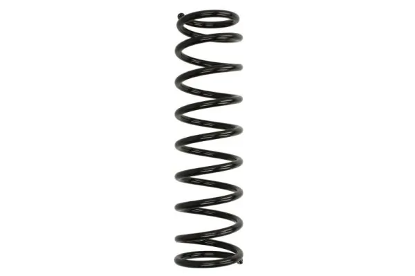 Suspension Spring S00004MT