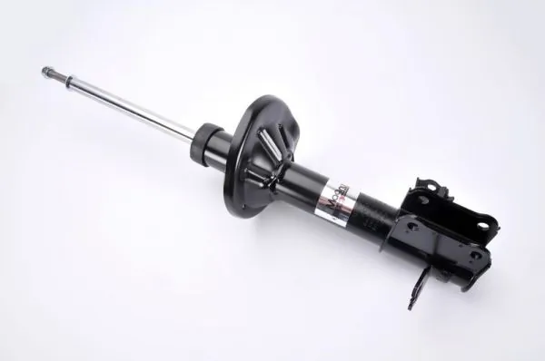 Shock Absorber AG3007MT
