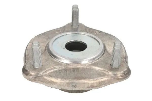 Federbeinstützlager A7M034