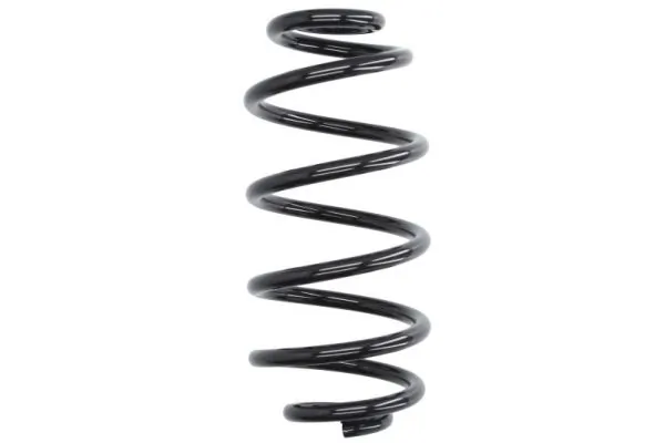 Suspension Spring SX190MT