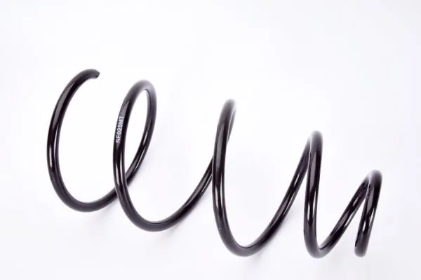 Suspension Spring SF025MT