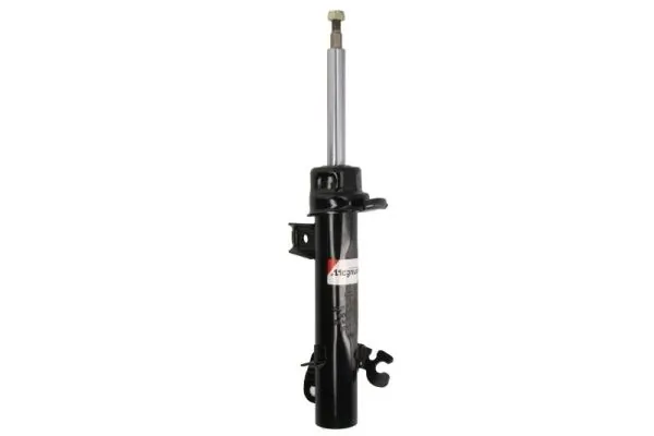 Shock Absorber AGB091MT