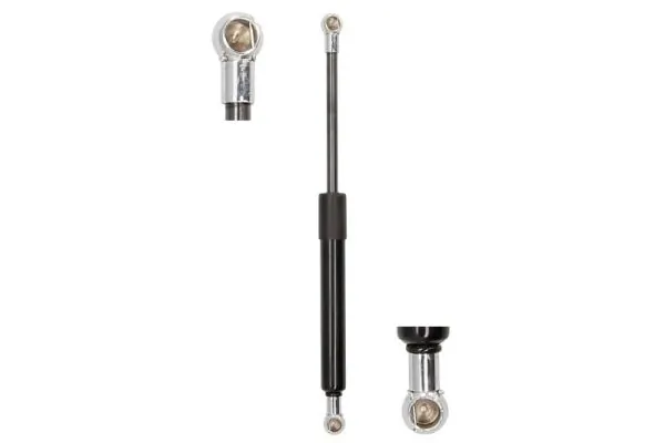 Gas Spring, boot/cargo area MGS0060