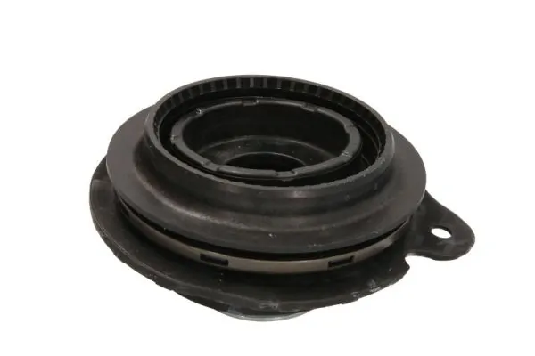 Magnum Technology A7F056 Suspension Strut Support Mount
