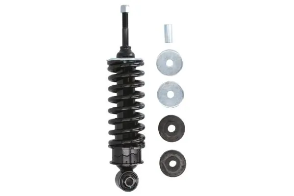 Shock Absorber, driver cab suspension MC016