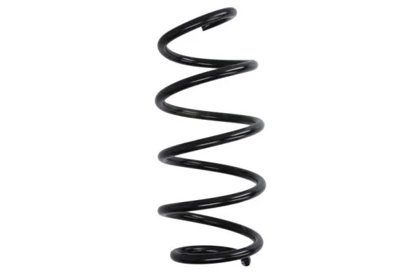 Suspension Spring SW224