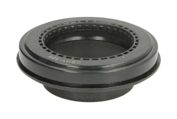 Magnum Technology A70539MT Rolling Bearing, suspension strut support mount