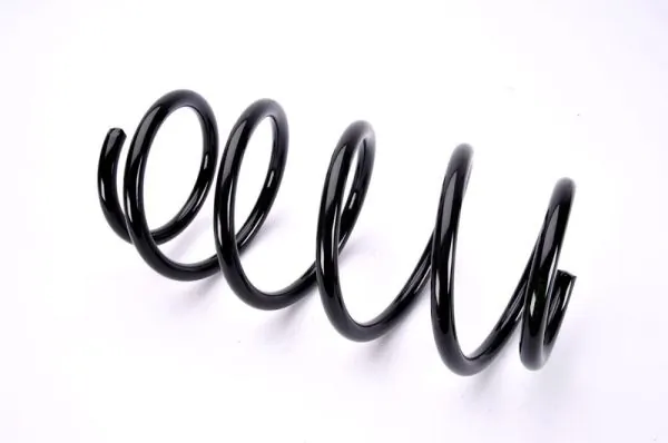 Suspension Spring SX162MT